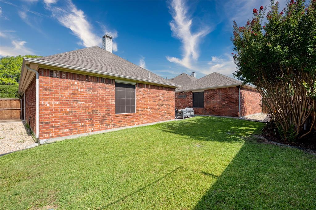 Thornberry Ridge - Residential