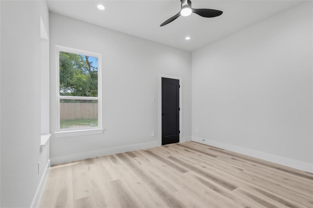 JOE A IRWIN 2 - Residential