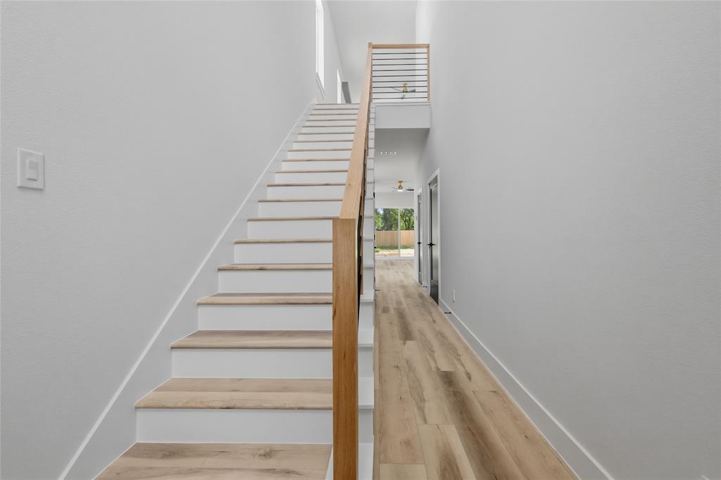 JOE A IRWIN 2 - Residential