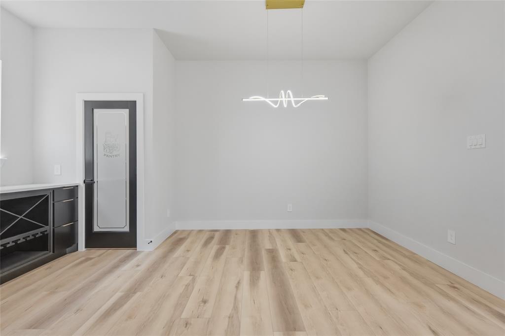 JOE A IRWIN 2 - Residential