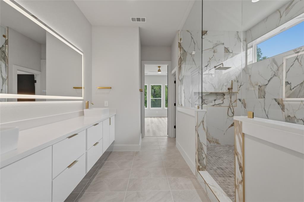 JOE A IRWIN 2 - Residential