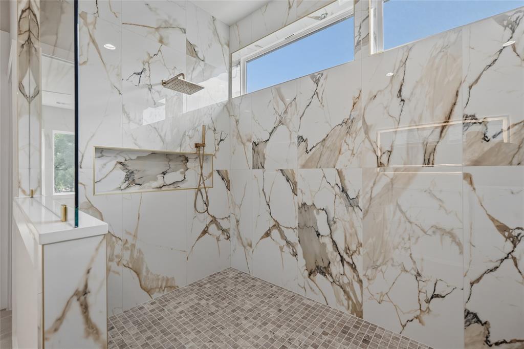 JOE A IRWIN 2 - Residential