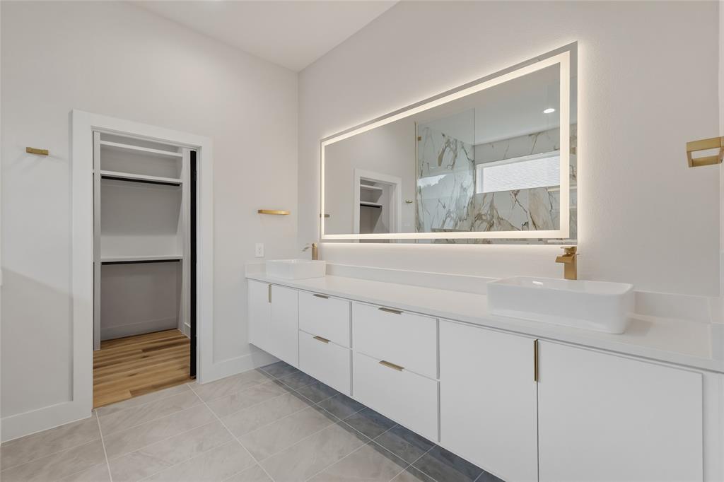 JOE A IRWIN 2 - Residential
