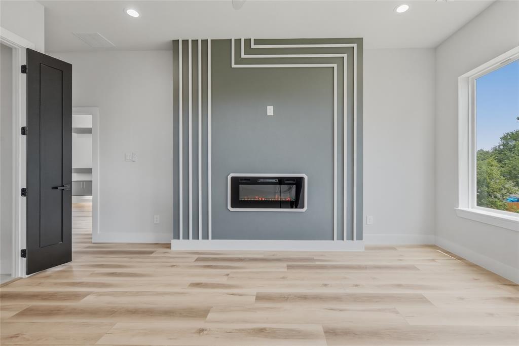 JOE A IRWIN 2 - Residential