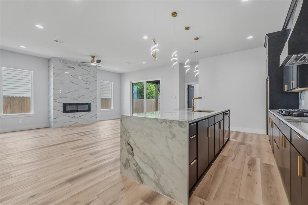 JOE A IRWIN 2 - Residential