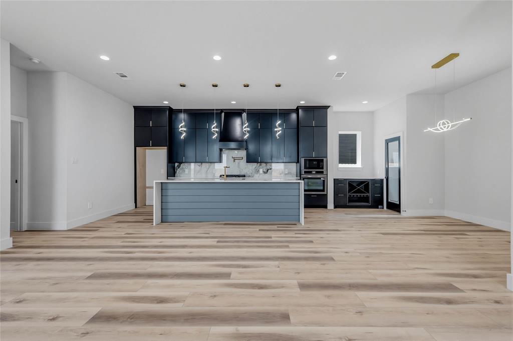 JOE A IRWIN 2 - Residential