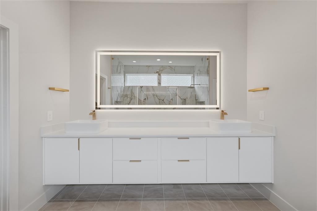 JOE A IRWIN 2 - Residential