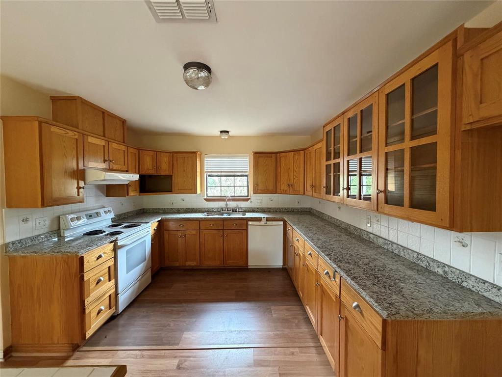 Purdy Add - Residential