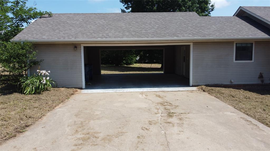 Purdy Add - Residential