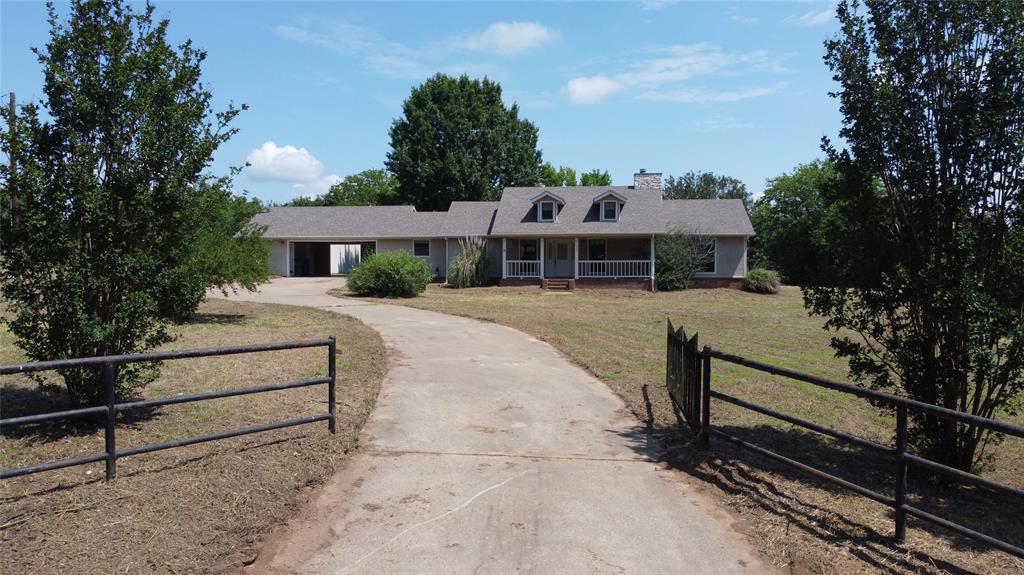 Purdy Add - Residential