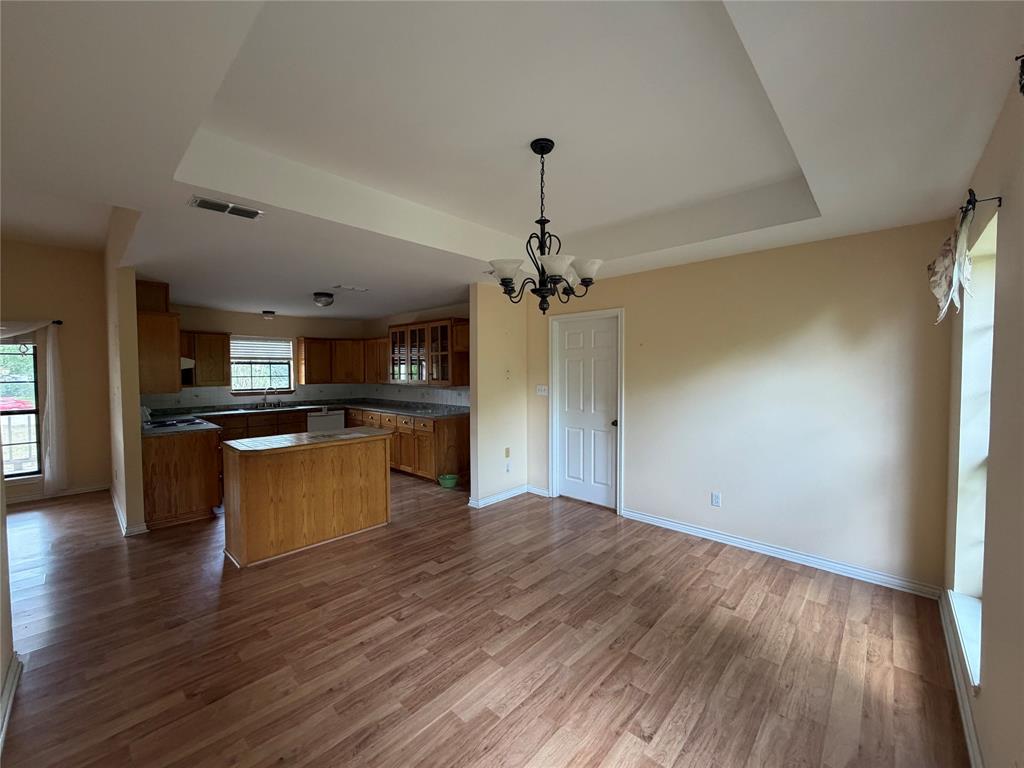Purdy Add - Residential
