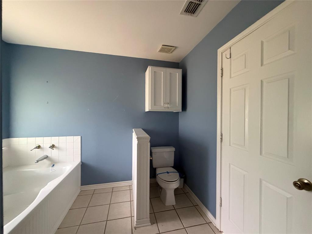 Purdy Add - Residential