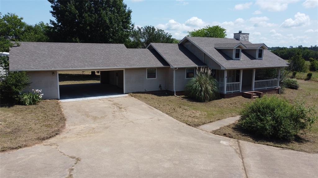 Purdy Add - Residential