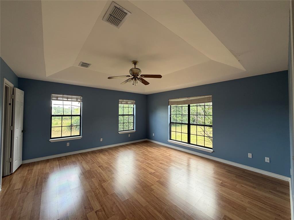 Purdy Add - Residential