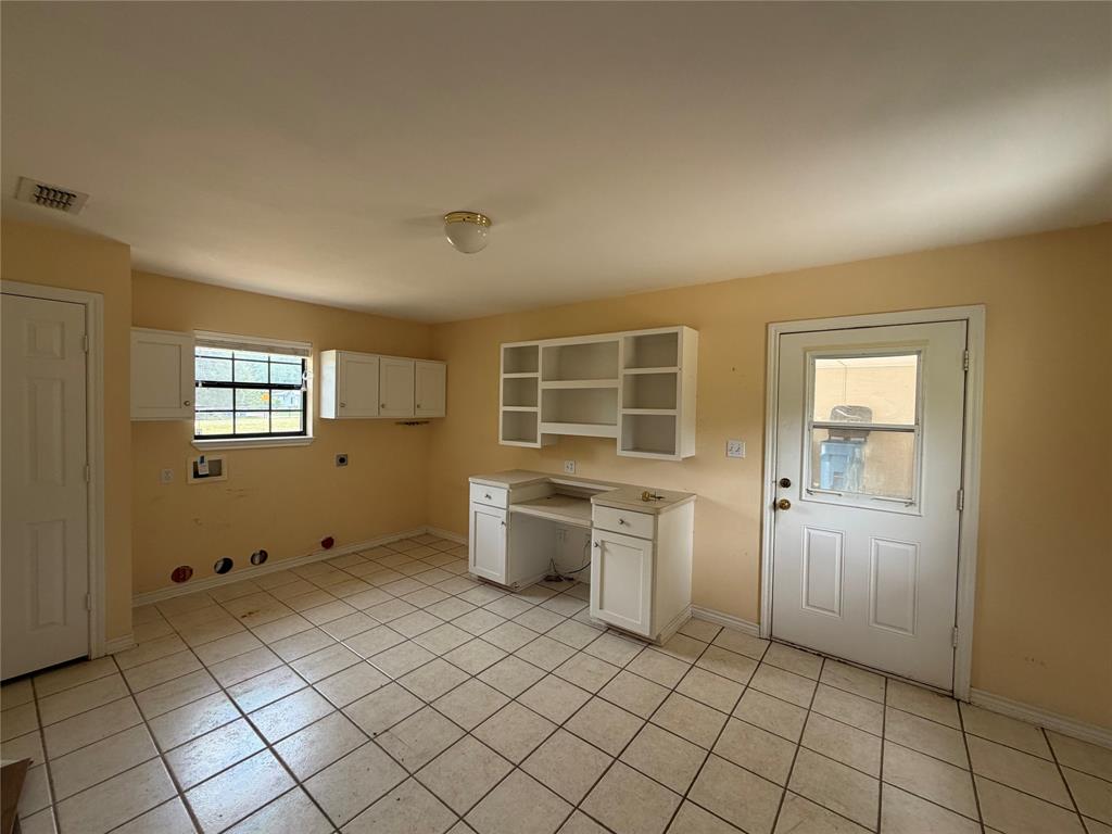 Purdy Add - Residential