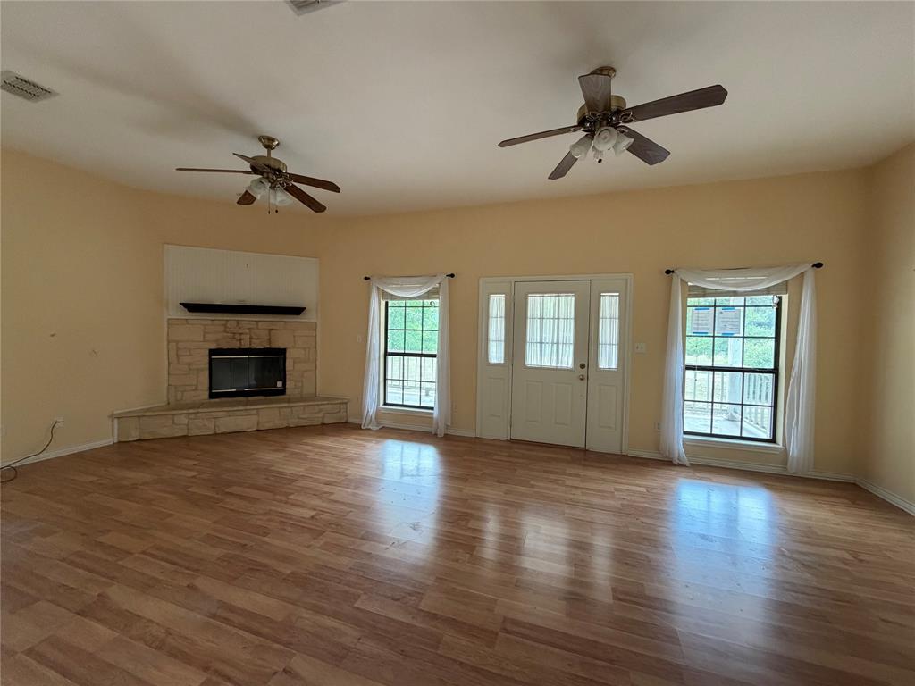 Purdy Add - Residential