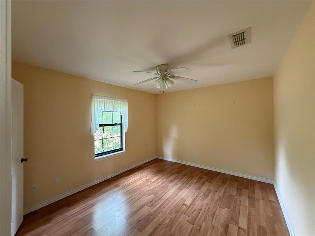 Purdy Add - Residential