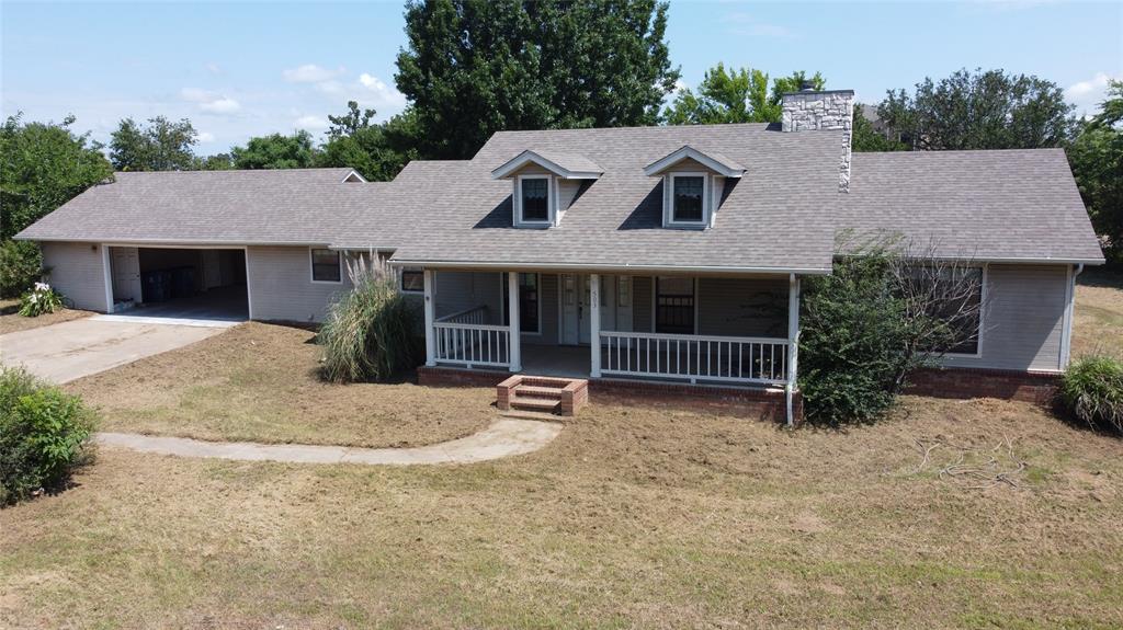 Purdy Add - Residential
