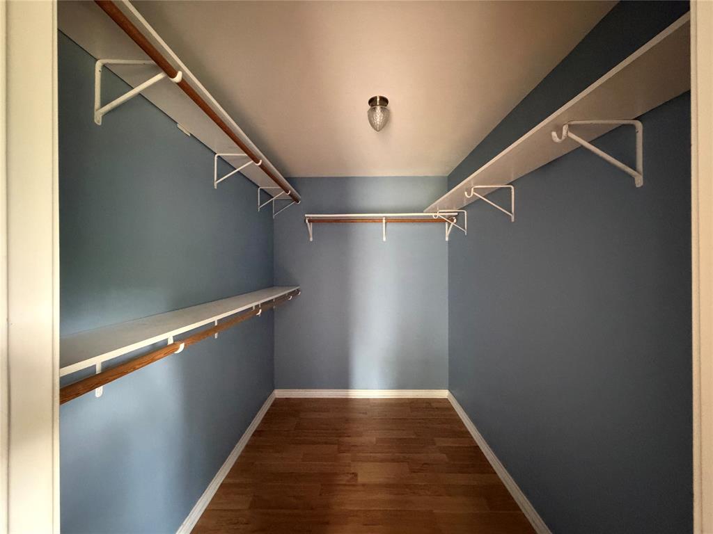 Purdy Add - Residential