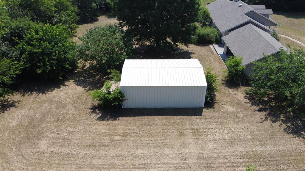 Purdy Add - Residential