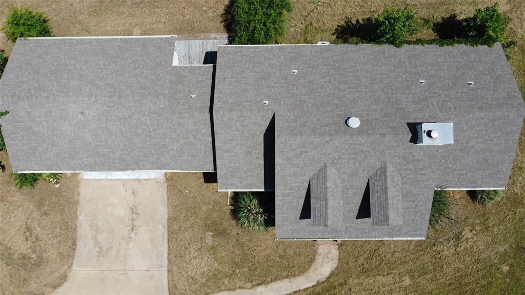 Purdy Add - Residential