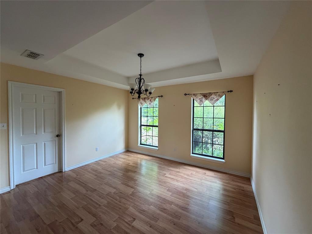 Purdy Add - Residential