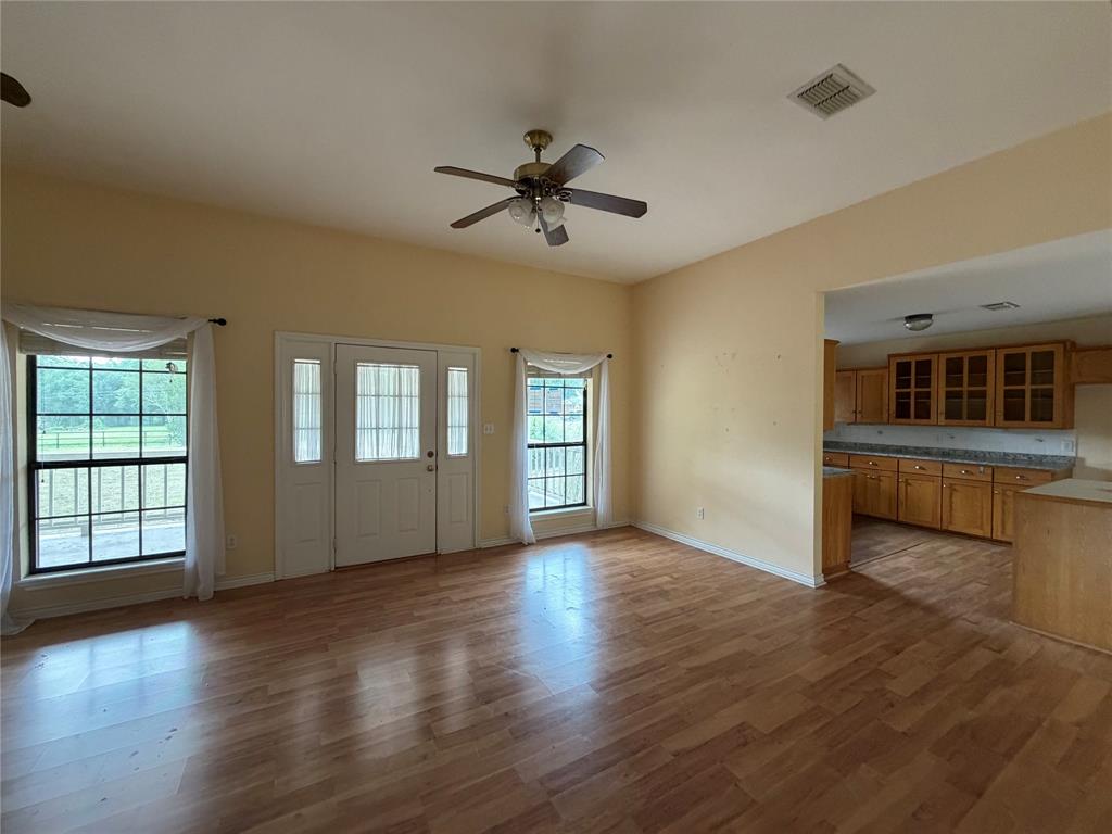 Purdy Add - Residential