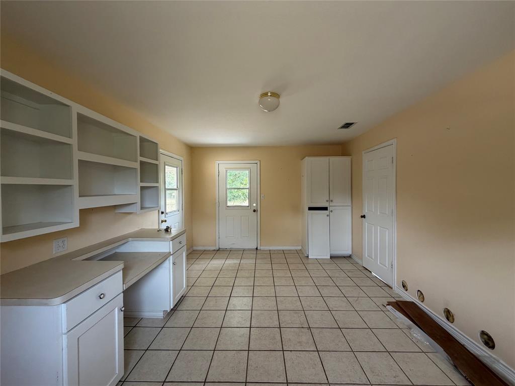 Purdy Add - Residential