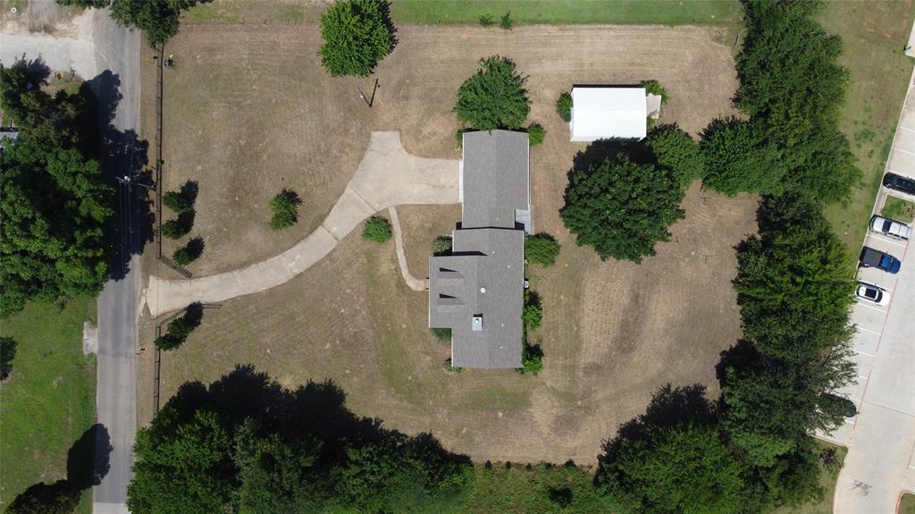 Purdy Add - Residential