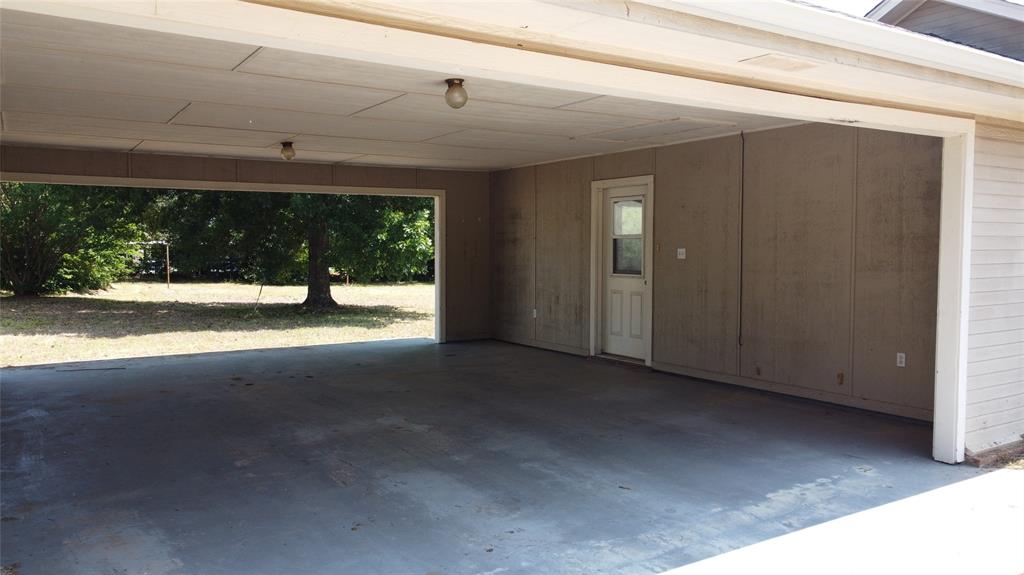 Purdy Add - Residential