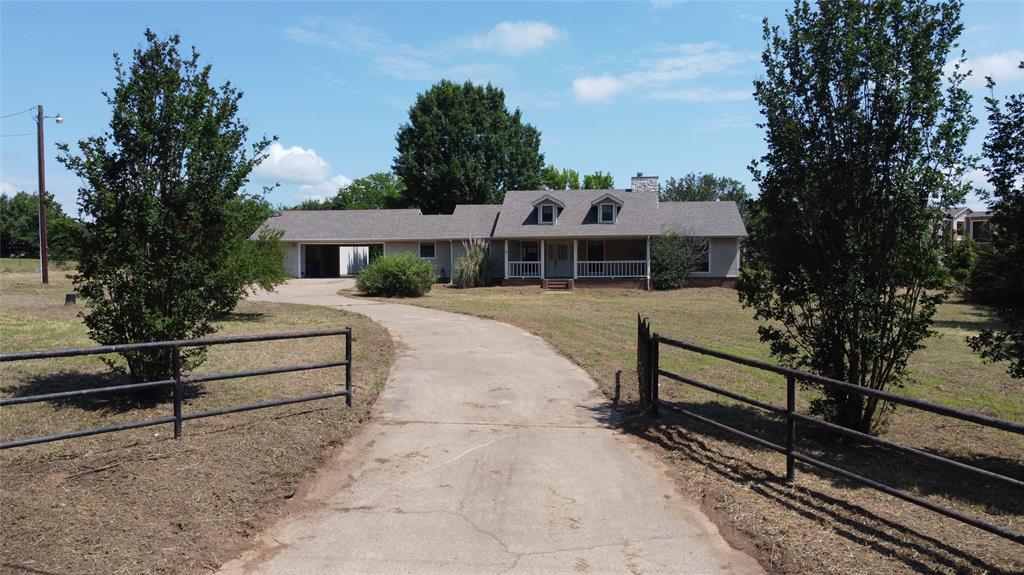 Purdy Add - Residential