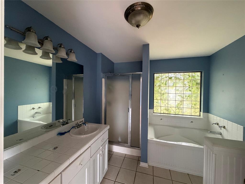 Purdy Add - Residential