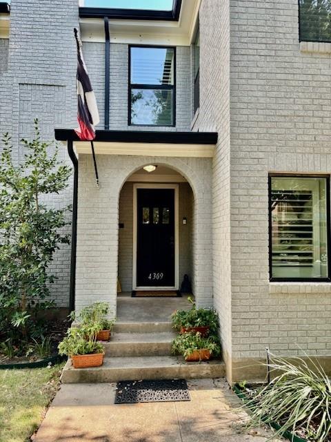 Methodist University - Residential Income