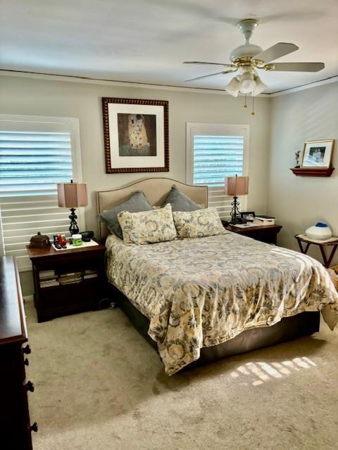 Methodist University - Residential Income