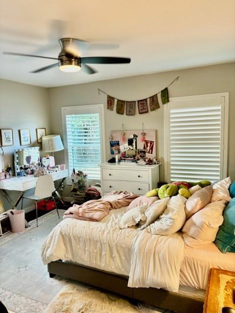 Methodist University - Residential Income