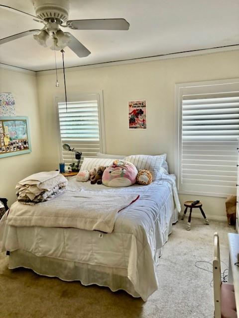 Methodist University - Residential Income