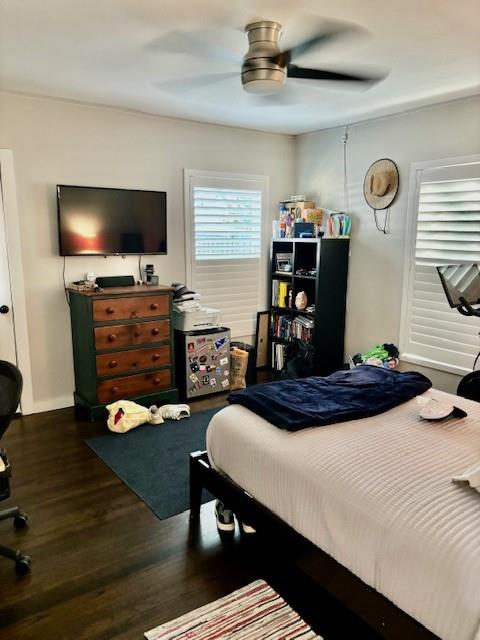 Methodist University - Residential Income