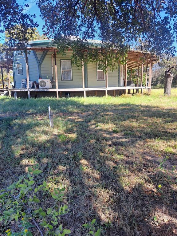2 HOMES ON 21 ACRES! 1 HOME IS 4 BED 2 BATH AND THE OTHER IS A 1 BED 1 BATH. 10 SIDED YURT HOME 2017 YEAR BUILT ,2021 MANUFACTURED HOME. 2 CAR GARAGE,WORKSHOP 10X24, 8MM RUBBER FILM ROOF ON YURT,2 SEPTIC TANKS,POND THAT HAS BASS AND CATFISH,CITY WATER,4 WELLS ,STORM SHELTER,3 CAR PORT,2 CAR GARAGE, STOCK BARN 3 SIDED, 2 STALL HORSE ARENA, GENERAC GENERATOR,TURKEY,DEER,DOVE AND FOXES SEEN,PEAR TREE, 30 AMP RV HOOKUP,FIBER INTERNET, COASTAL,WOOD BURNING STOVE IN THE 2ND HOME. SO MANY POSSIBILITIES. CHECK WITH HAWLEY AND SEE WHAT YOU CAN DO WITH THESE 21 ACRES. VERY CLOSE TO THE FM 1226 INTERSECTION WOULD MAKE A GREAT RV PARK THE WAY THE LAND IS OFF TO THE SIDE OF THE 2 HOMES IF SOMEONE WANTED TO SET IT UP.