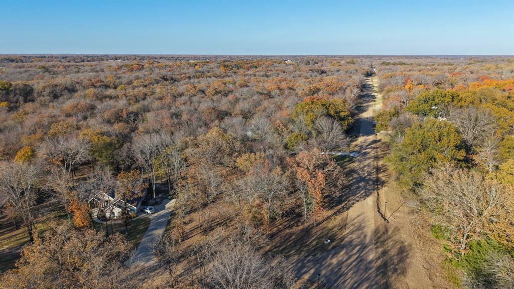 Oakmont Add - Residential