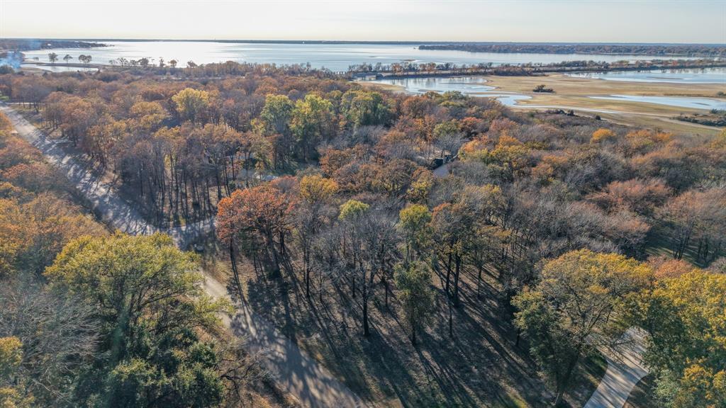 Oakmont Add - Residential