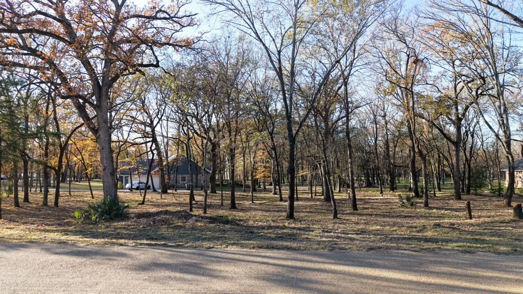 Oakmont Add - Residential