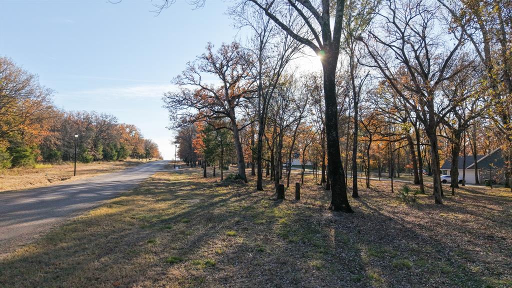 Oakmont Add - Residential