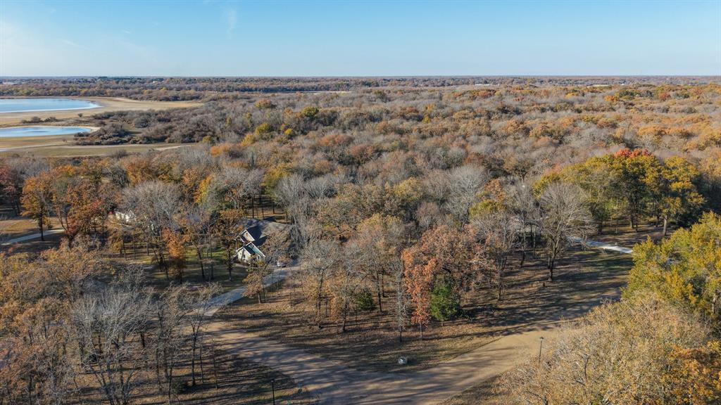 Oakmont Add - Residential