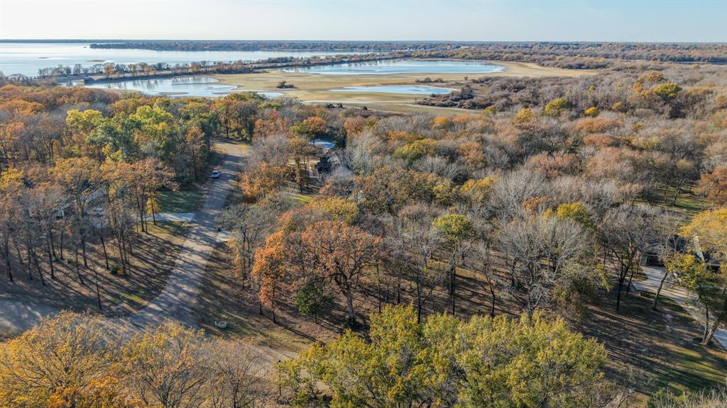 Oakmont Add - Residential