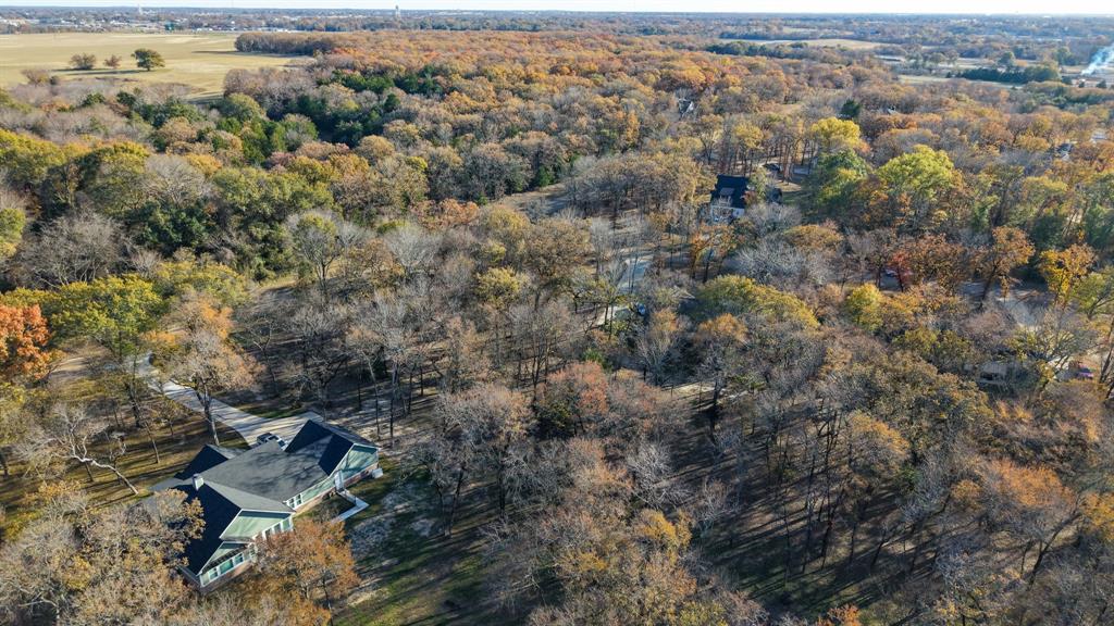 Oakmont Add - Residential