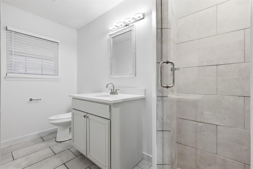 Club Oaks 01 - Residential