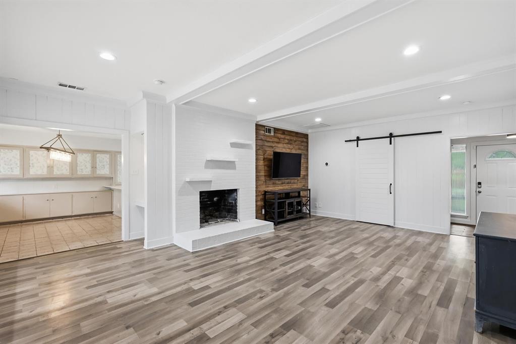 Club Oaks 01 - Residential