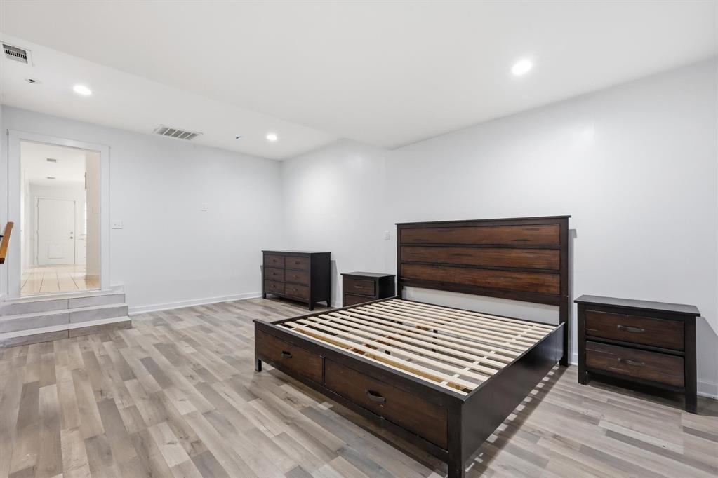 Club Oaks 01 - Residential