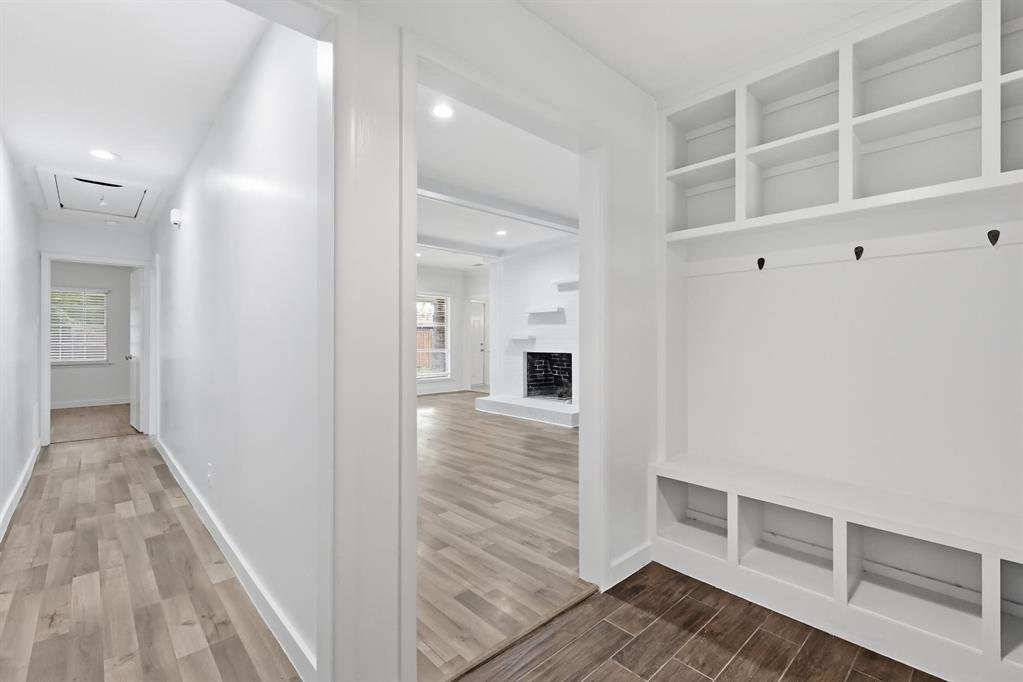 Club Oaks 01 - Residential