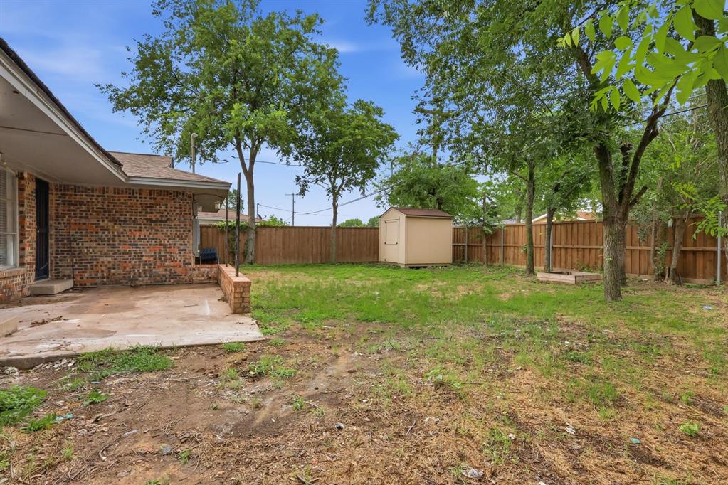 Club Oaks 01 - Residential